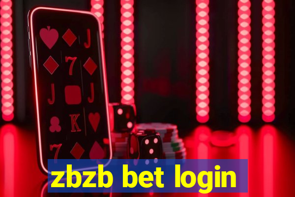 zbzb bet login