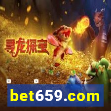 bet659.com