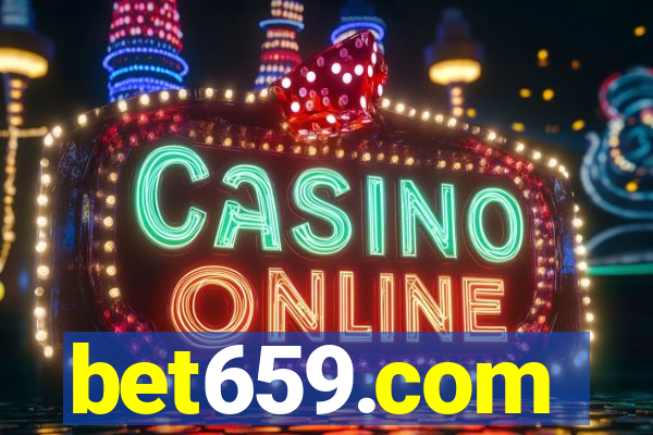 bet659.com