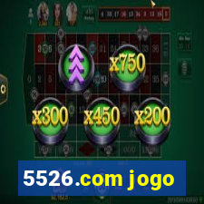 5526.com jogo