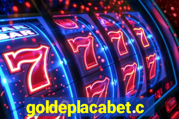 goldeplacabet.com