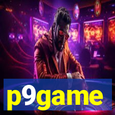 p9game