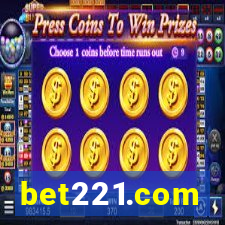 bet221.com