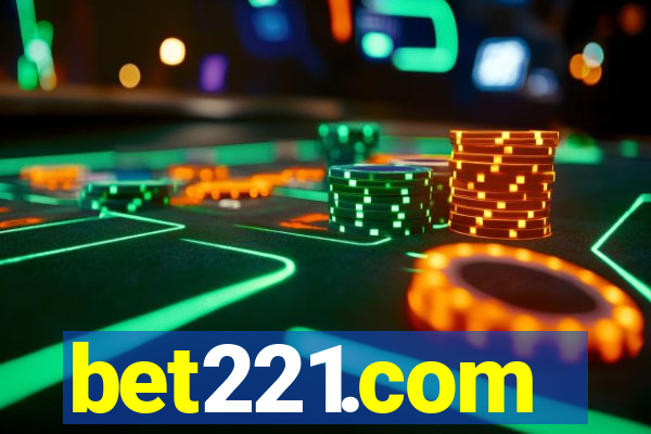 bet221.com