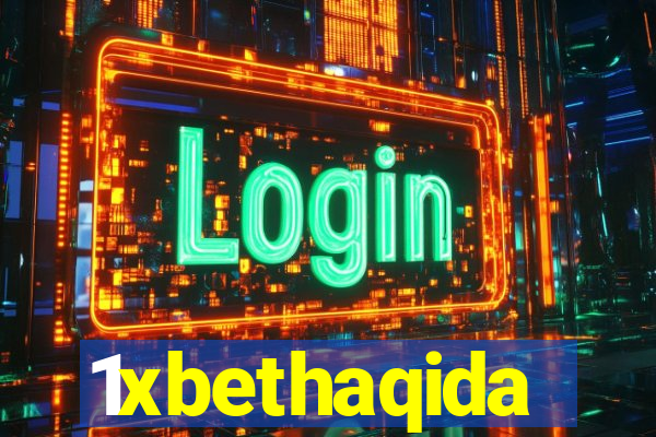 1xbethaqida