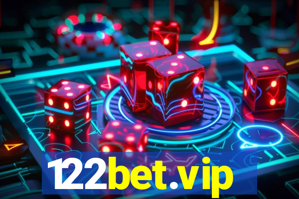 122bet.vip