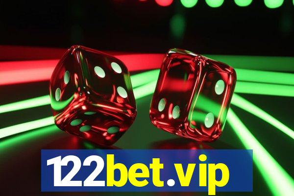 122bet.vip