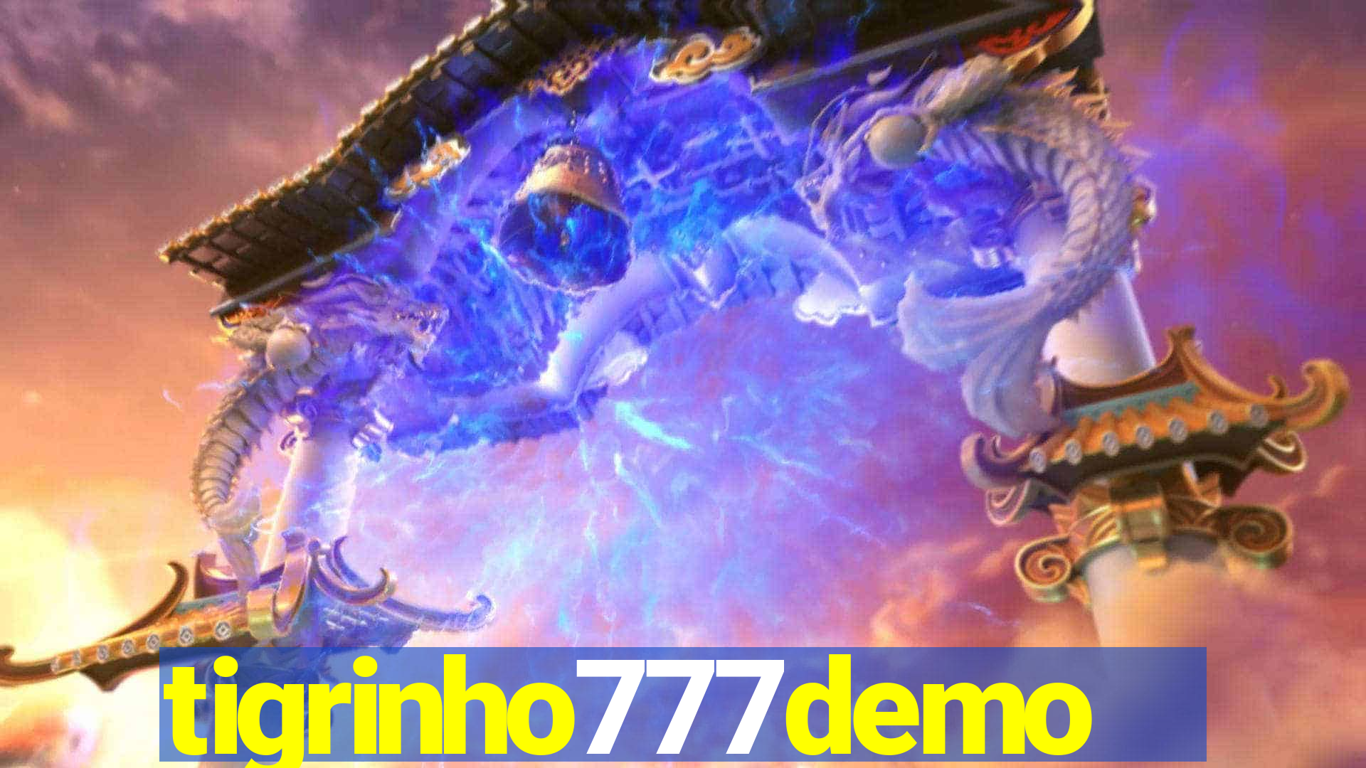 tigrinho777demo