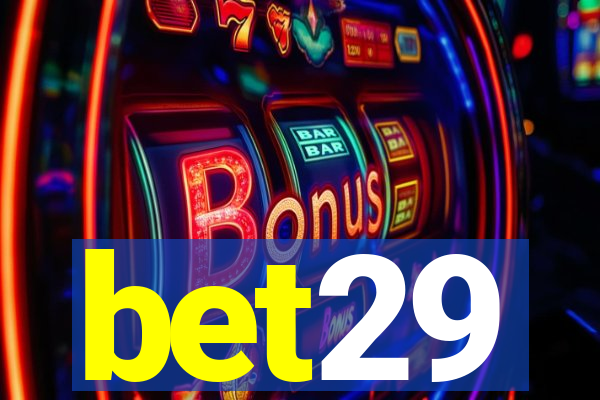 bet29