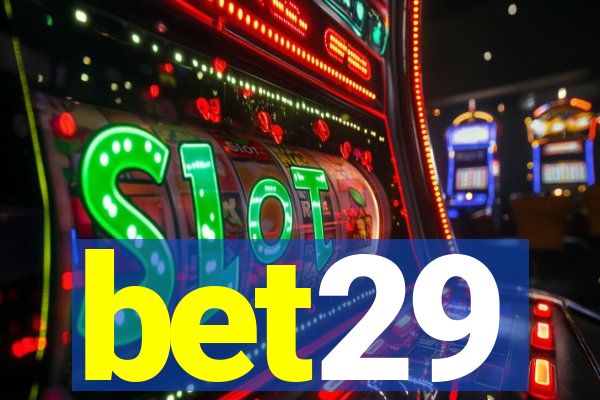 bet29