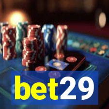 bet29