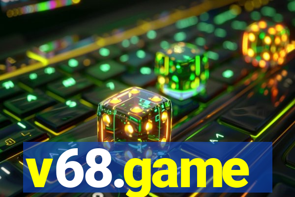 v68.game