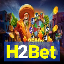 H2Bet