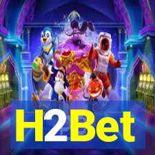 H2Bet