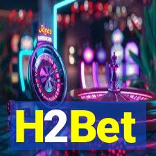 H2Bet