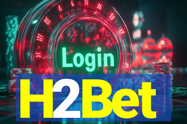 H2Bet