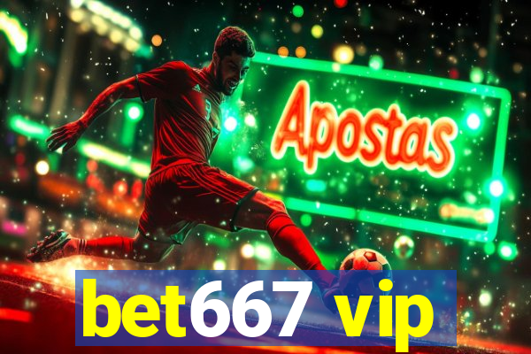 bet667 vip