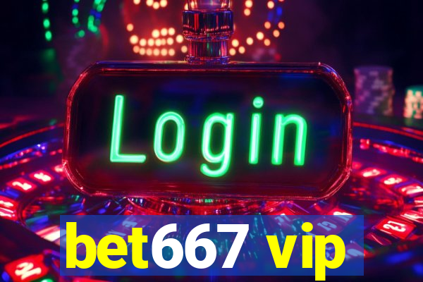 bet667 vip