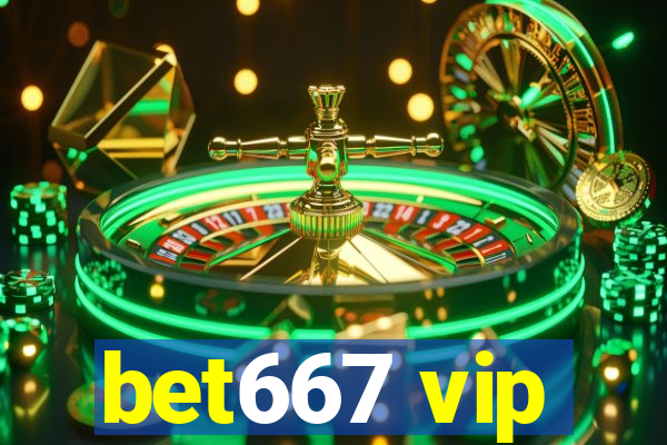 bet667 vip