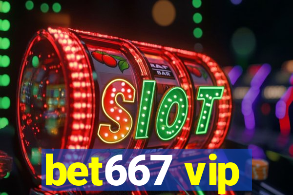 bet667 vip