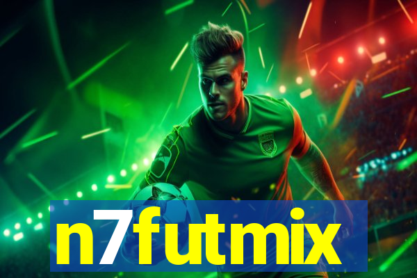 n7futmix