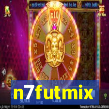 n7futmix