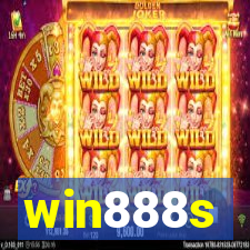 win888s