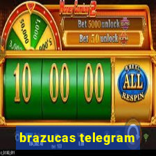 brazucas telegram