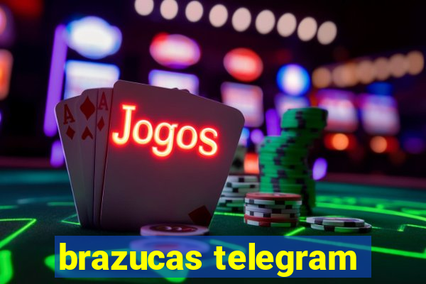 brazucas telegram