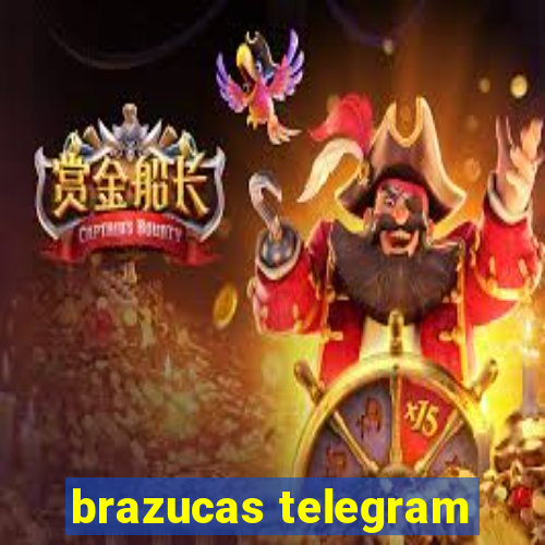 brazucas telegram