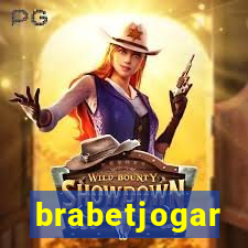 brabetjogar