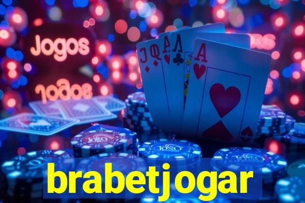 brabetjogar