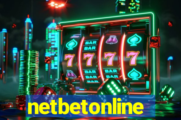 netbetonline