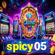 spicy05