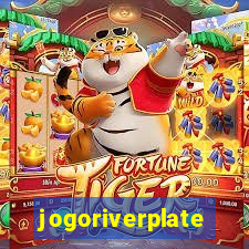 jogoriverplate