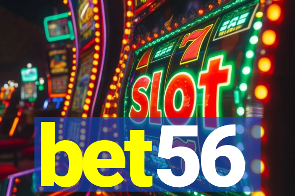 bet56