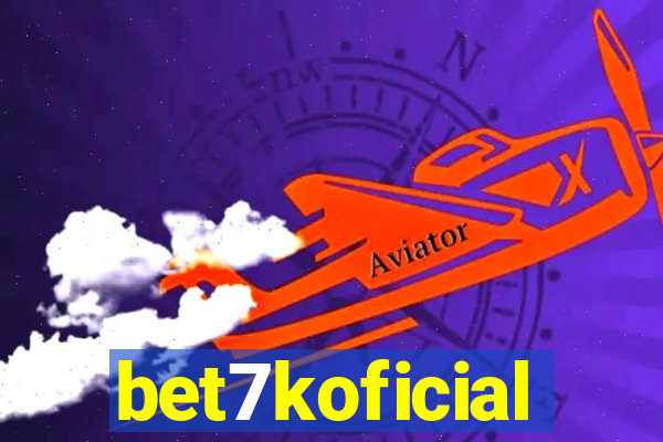 bet7koficial