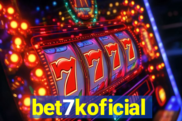 bet7koficial