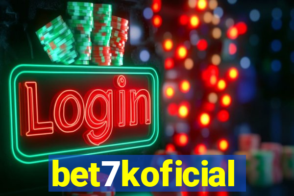 bet7koficial