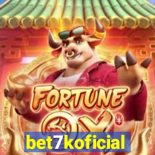 bet7koficial