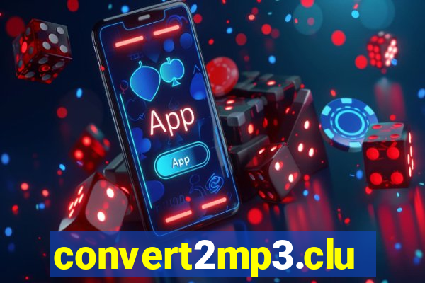 convert2mp3.club