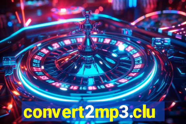 convert2mp3.club