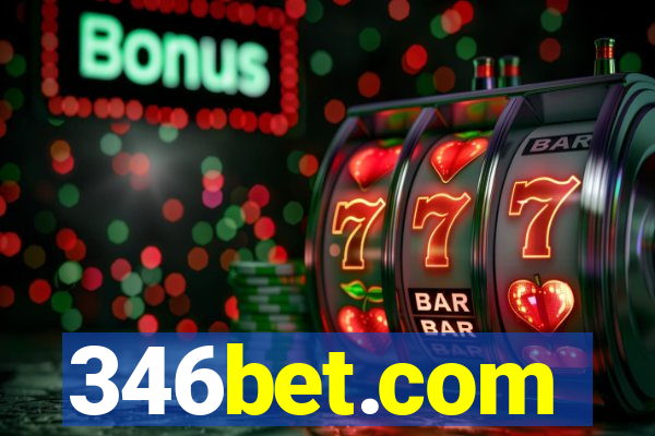 346bet.com