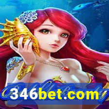 346bet.com