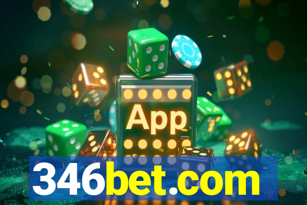 346bet.com