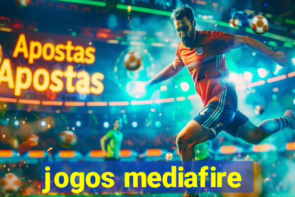 jogos mediafire