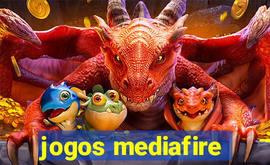 jogos mediafire