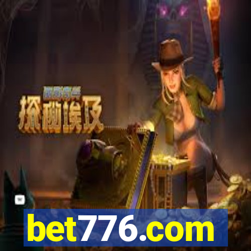 bet776.com