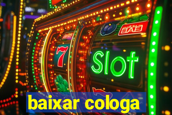 baixar cologa