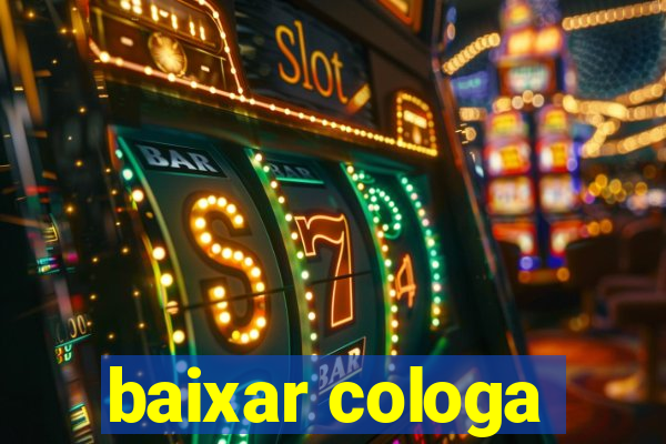 baixar cologa